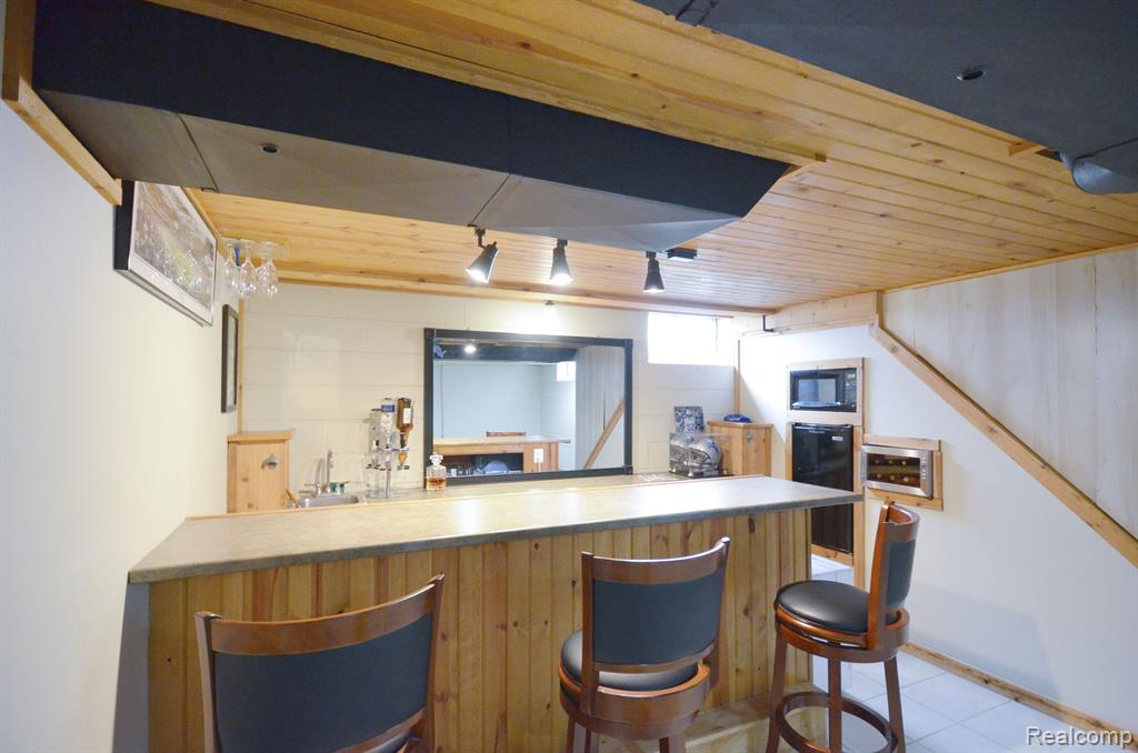 67667 Place Road, Lenox, MI 48050 — Photo 24