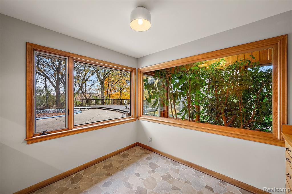 6400 N Rochester Road, Rochester Hills, MI 48306 — Photo 37