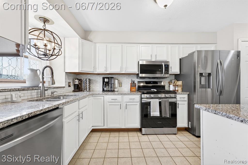 12736 Phelps Street, Southgate, MI 48195 — Photo 18