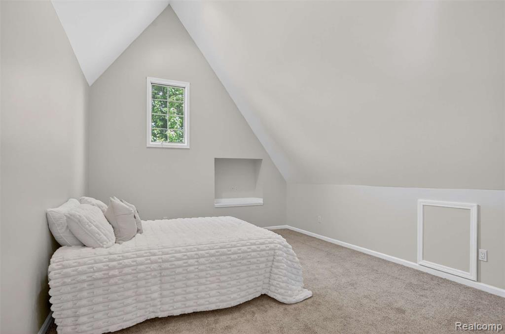 9194 Orion Drive, Brighton, MI 48114 — Photo 26