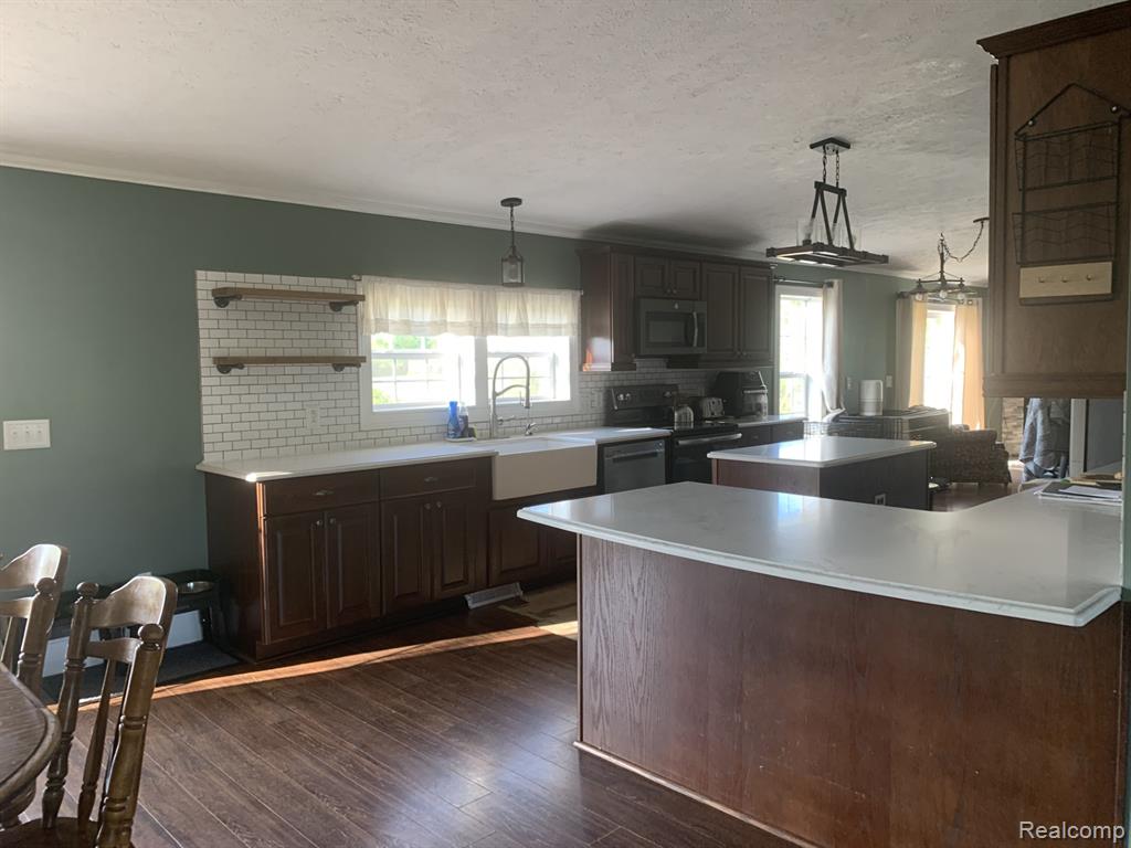 4168 Harris Road, Burtchville, MI 48059 — Photo 16