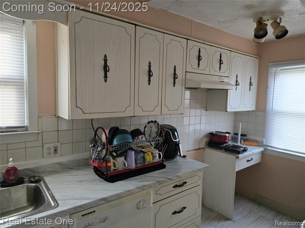508 Campbell Street, River Rouge, MI 48218 — Photo 14