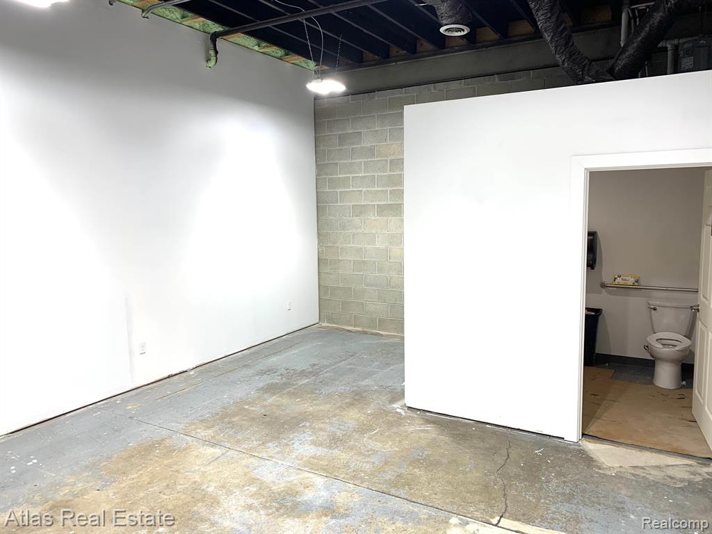 8267 S State Rd. Suite A, Goodrich Vlg, MI — Photo 8