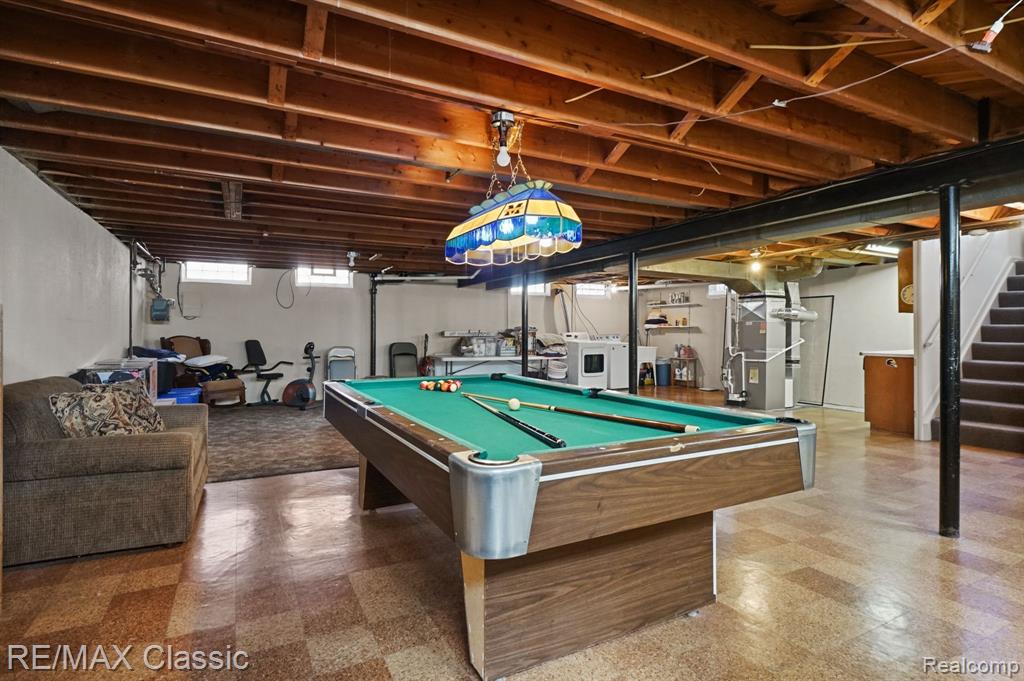 6900 CRESTWOOD Street, Dearborn Heights, MI 48127 — Photo 24