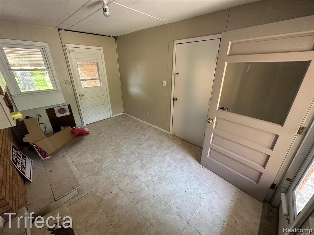 23930 21 Mile Road, Macomb, MI 48042 — Photo 3