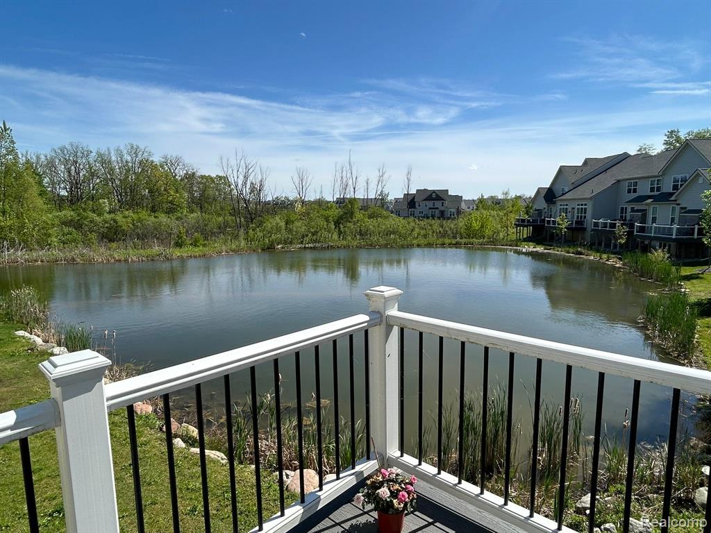 3207 BRACKLEY Drive, Ann Arbor, MI 48105 — Photo 16