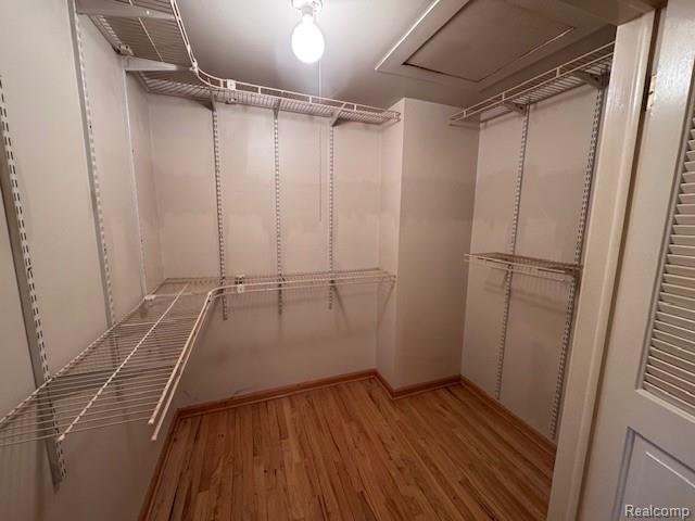 2712 Rambling Way, Bloomfield Hills, MI 48302 — Photo 18
