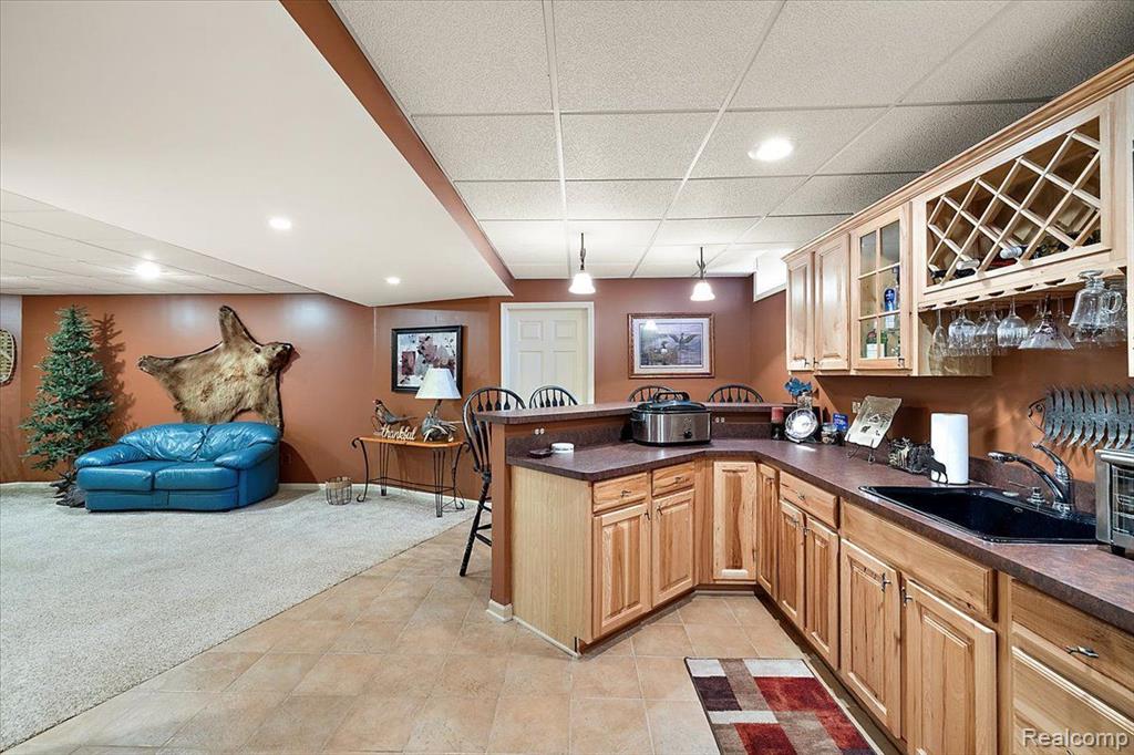 5425 Havens Road, Dryden, MI 48428 — Photo 39