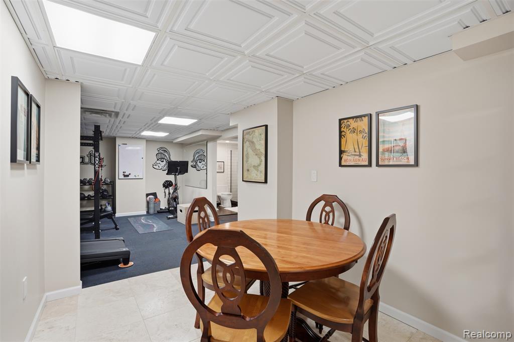 12019 N Canton Center Road, Plymouth, MI 48170 — Photo 35