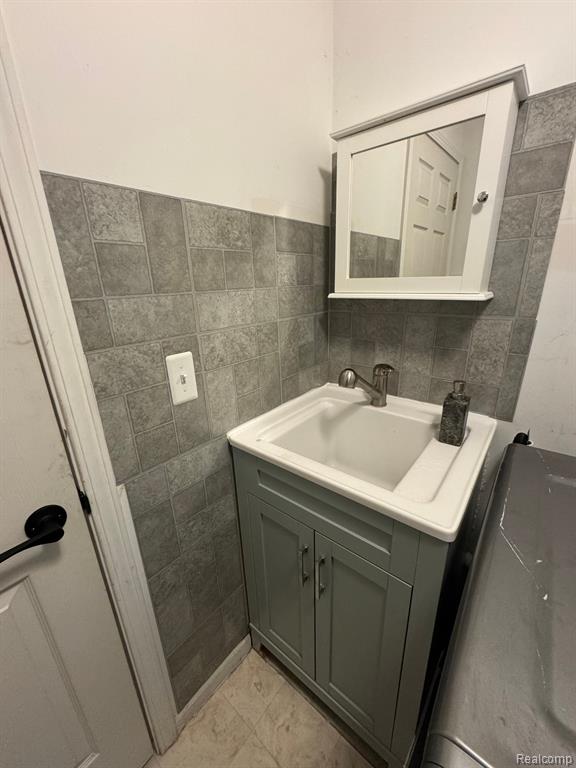 41989 METALINE Drive, Canton, MI 48187 — Photo 33