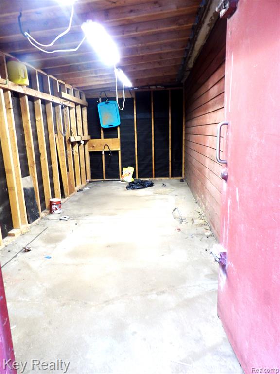 7964 ELM Street, Taylor, MI 48180 — Photo 11