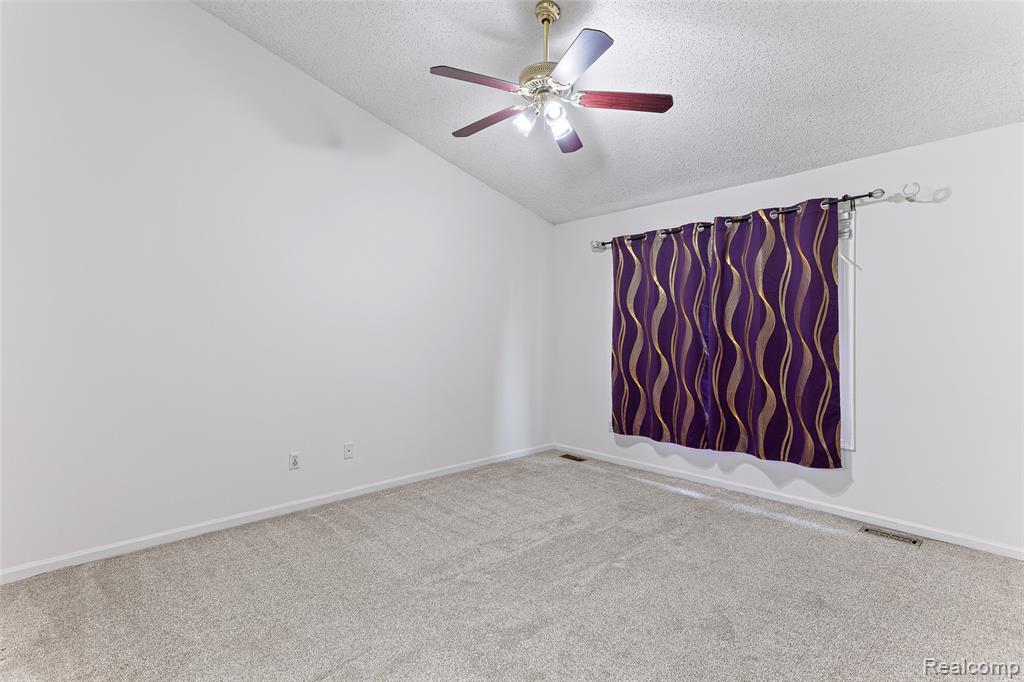 42137 Trent Drive, Canton, MI 48188 — Photo 12
