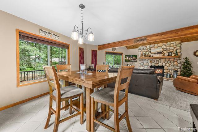 9210 High Road, Roscommon, MI 48653 — Photo 6
