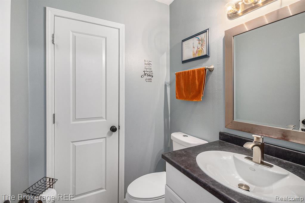 6195 Andora Avenue, Fenton, MI 48430 — Photo 20