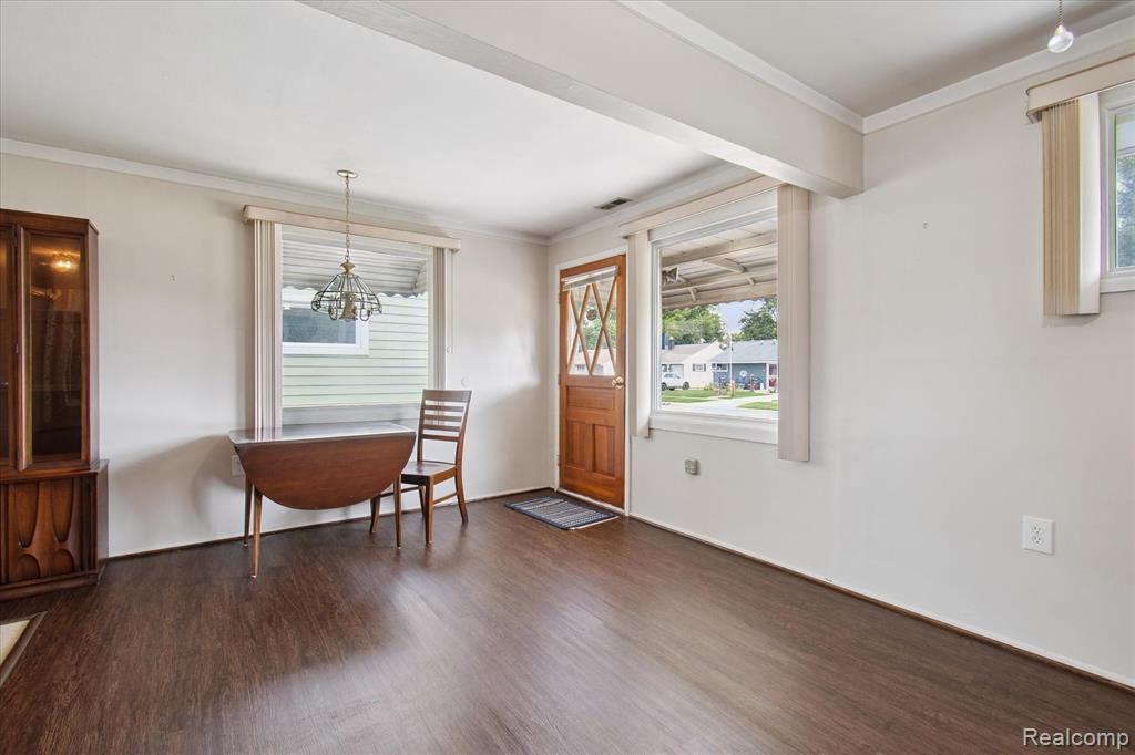 8326 Elm Street, Taylor, MI 48180 — Photo 2