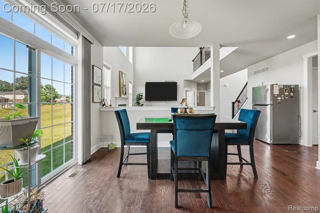1303 Napa Drive, Canton, MI 48187 — Photo 15