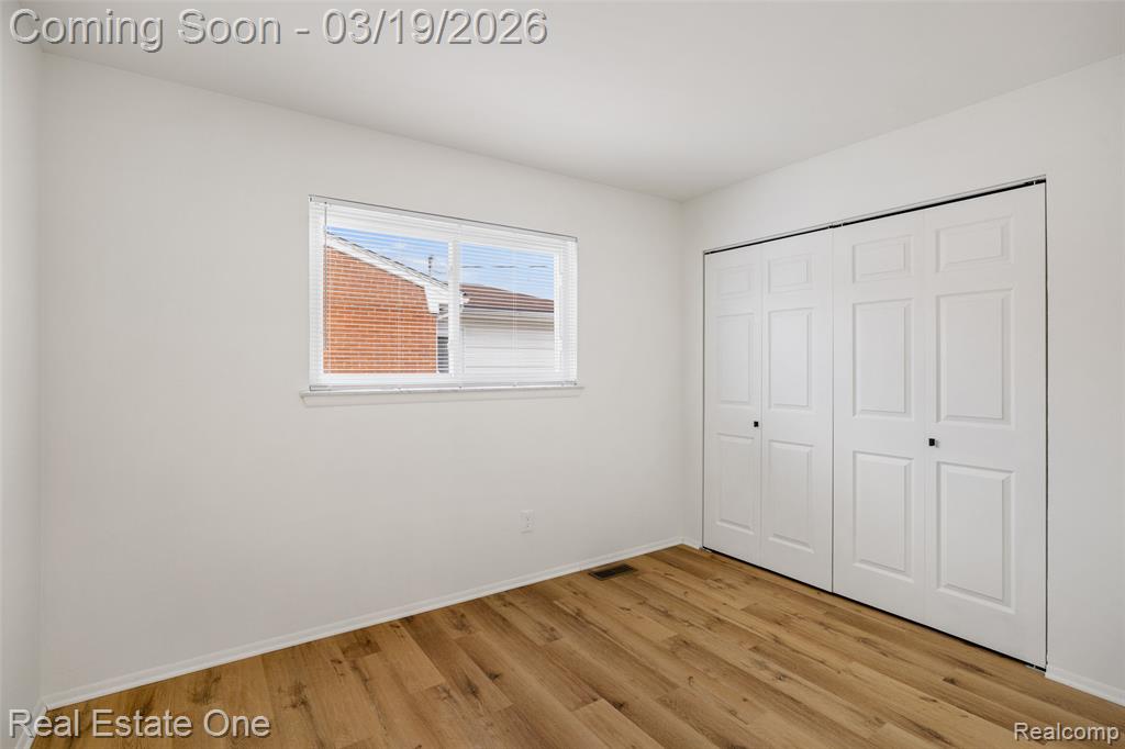 4775 Stanley Avenue, Warren, MI 48092 — Photo 22