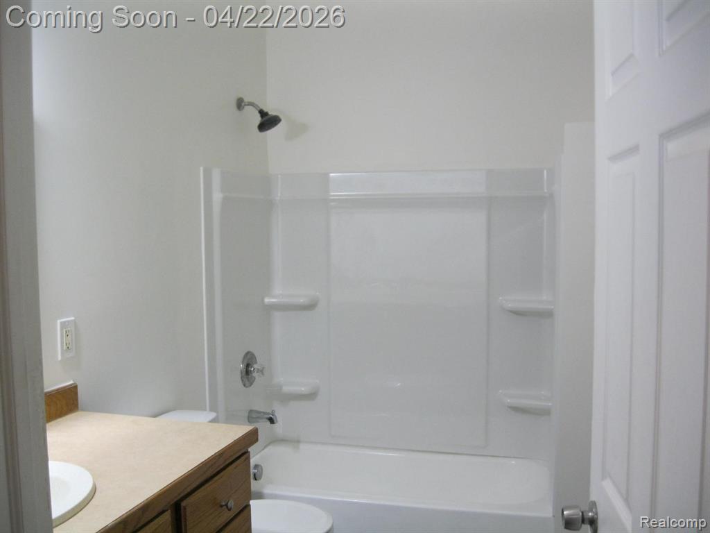 4916 Hillock, Highland, MI 48356 — Photo 18