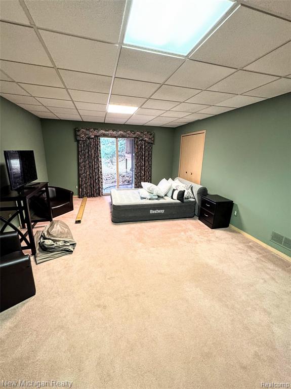 3989 S Shore Drive, Commerce Twp, MI 48382 — Photo 53