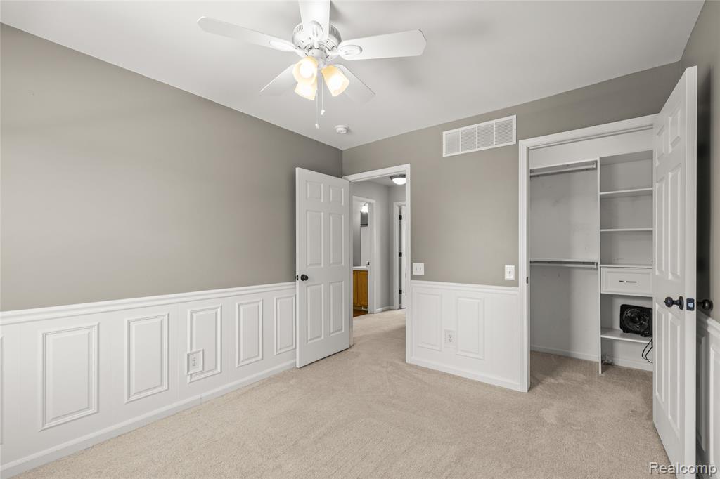 7828 Pleasant Lane, Ypsilanti, MI 48197 — Photo 20