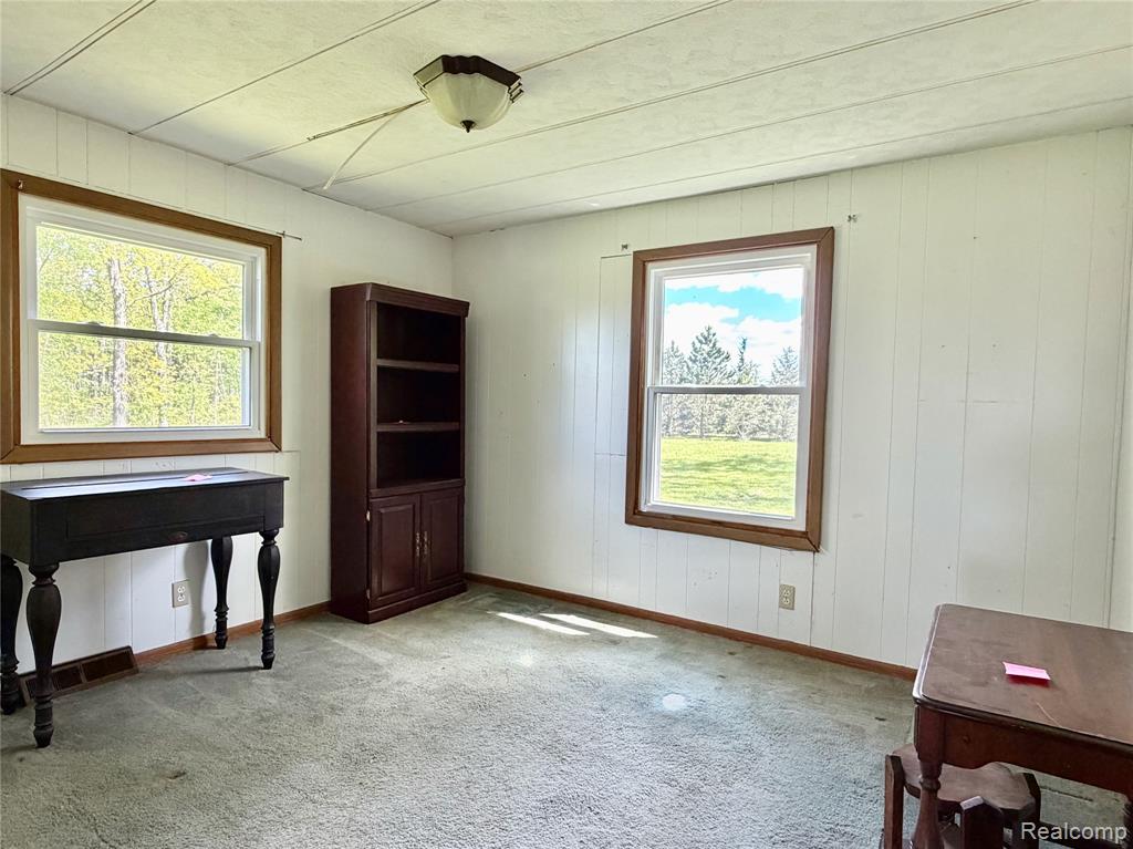 4380 N Blissfield Highway, Britton, MI 49229 — Photo 18