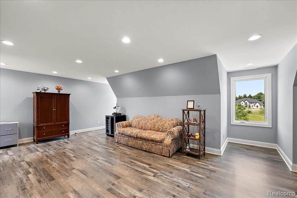 6301 Bridle Path, Grand Blanc, MI 48439 — Photo 49