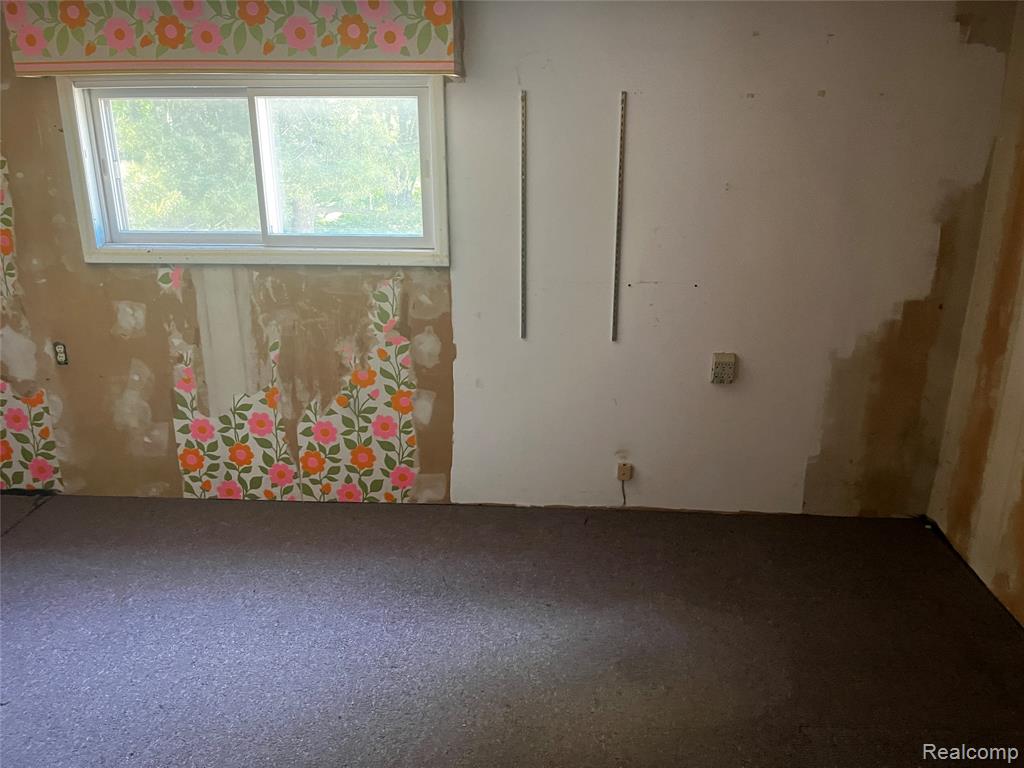 3594 N Lapeer Road, Lapeer, MI 48446 — Photo 16