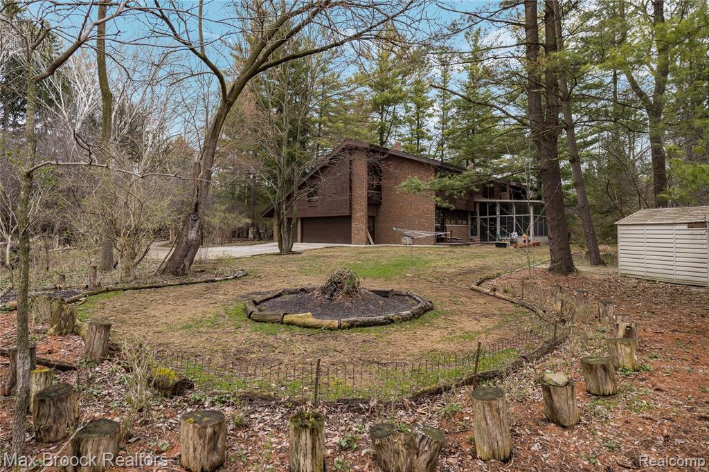 32674 Bingham Lane, Bingham Farms, MI 48025 — Photo 62