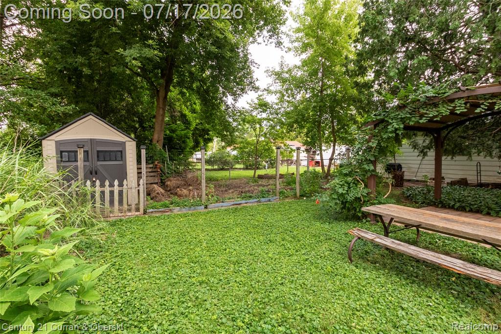 4476 Vassar Street, Dearborn Heights, MI 48125 — Photo 35
