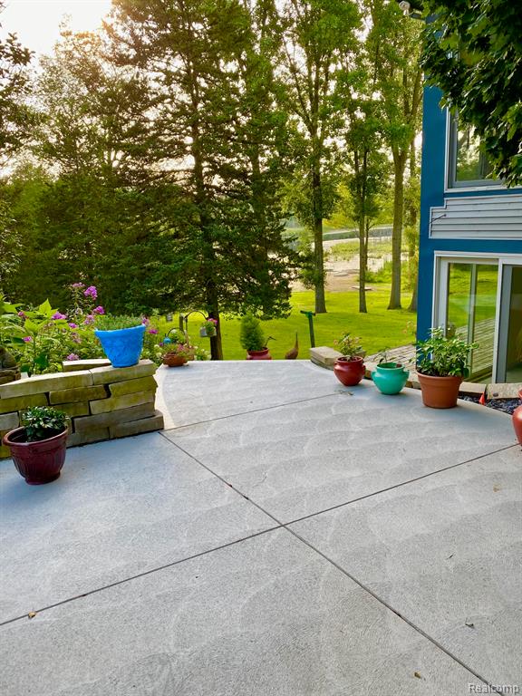 9955 Wiggins Road, Howell, MI 48855 — Photo 14