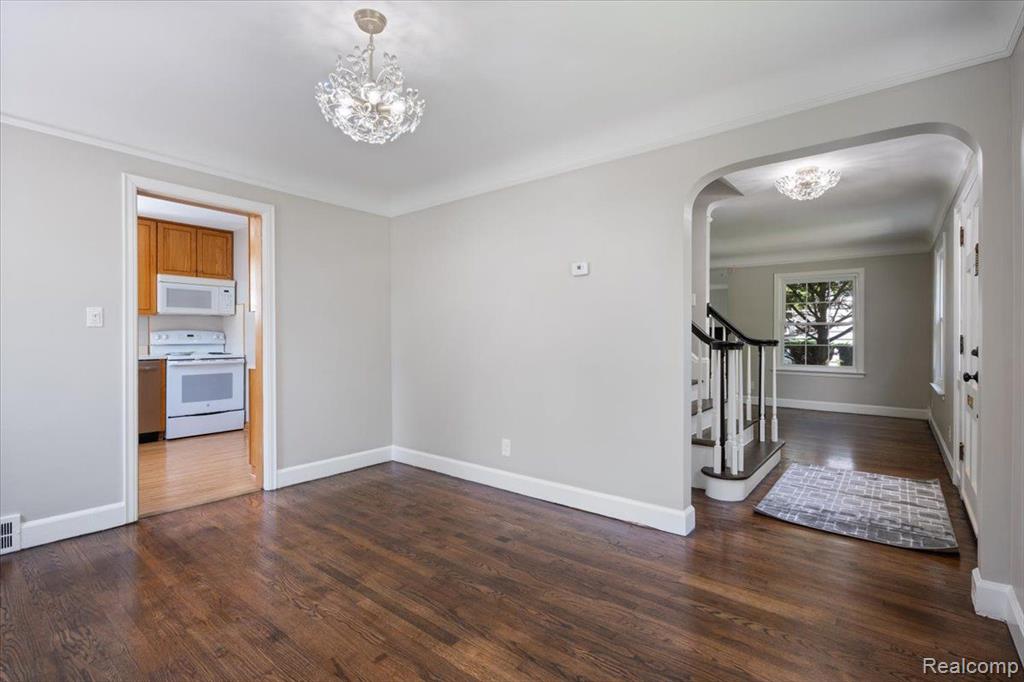 79 WENONAH Drive, Pontiac, MI 48341 — Photo 25