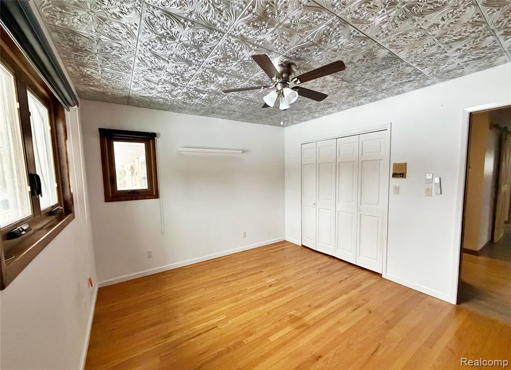 7242 King James Road, Pigeon Vlg, MI — Photo 11