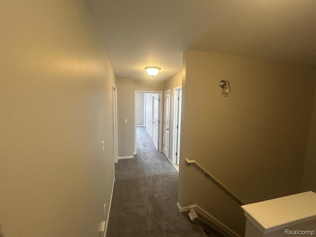 41508 Glade Road, Canton, MI 48187 — Photo 17