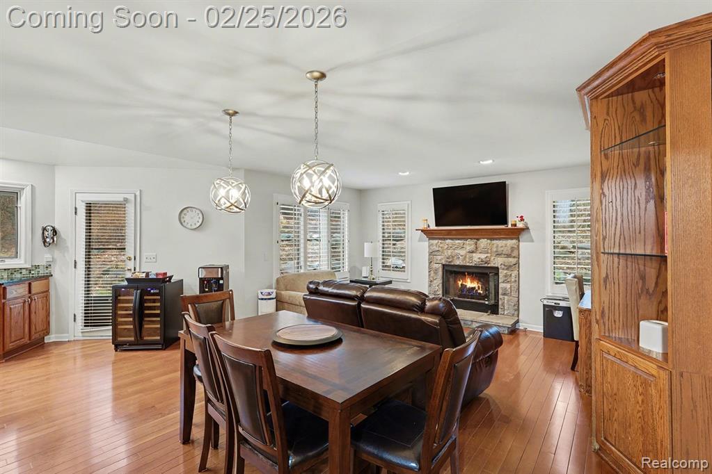 777 Great Oaks Drive, Bloomfield Hills, MI 48304 — Photo 16