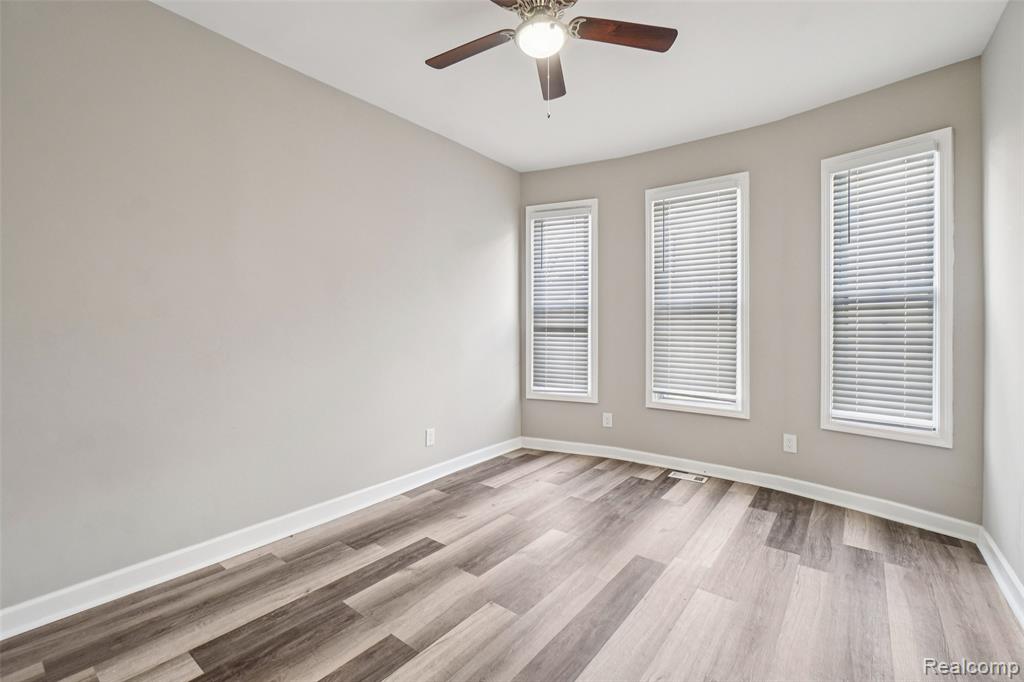 3820 Wabash Street, Detroit, MI 48208 — Photo 13
