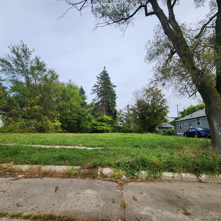 10086 ROSEMONT Avenue, Detroit, MI 48228 — Photo 2