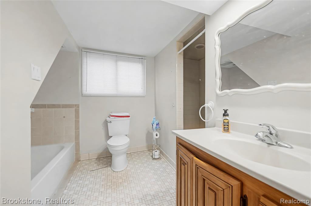 1400 Ora Road, Oxford, MI 48371 — Photo 9
