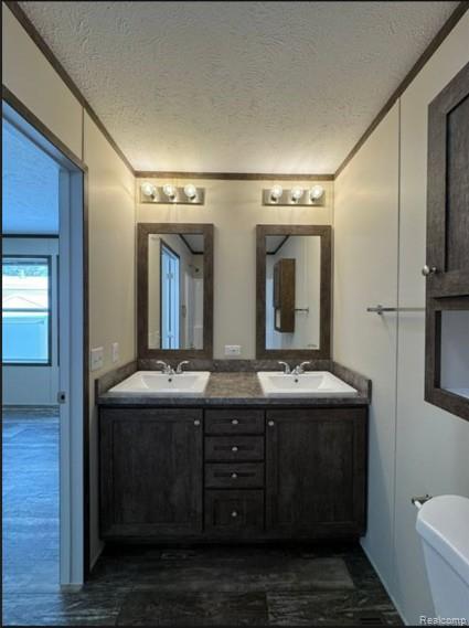 40 Sparrow Hill, Orion, MI — Photo 11
