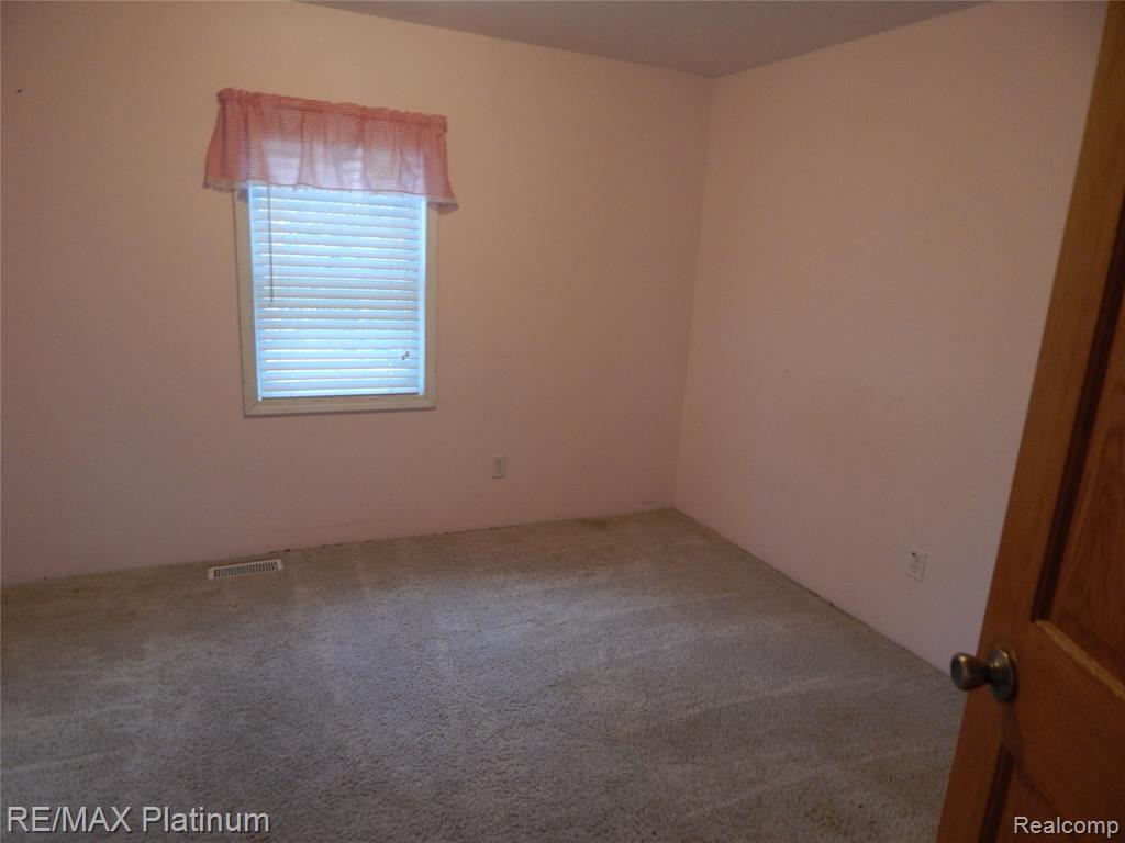 10321 E Lovejoy Road, Perry, MI 48872 — Photo 25