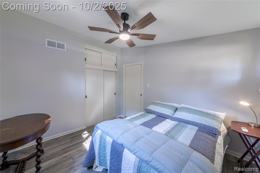 9253 Idaho Street, Livonia, MI 48150 — Photo 14