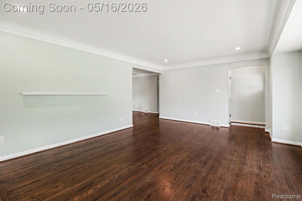 16965 Reedmere Avenue, Beverly Hills, MI 48025 — Photo 10