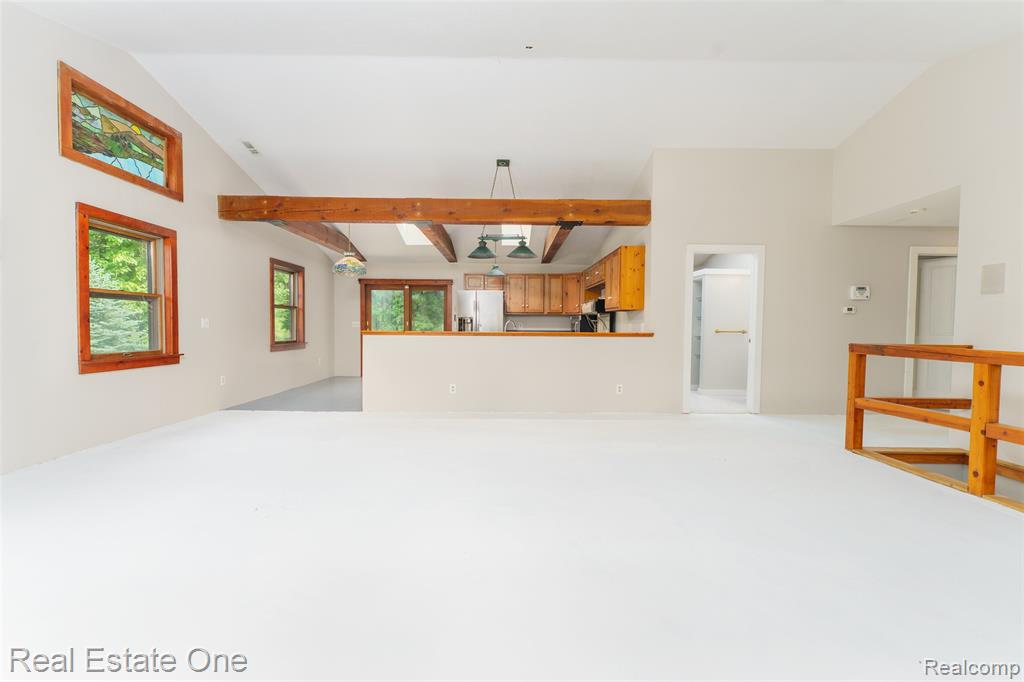 15060 Van Syckle Court, Gregory, MI 48137 — Photo 19