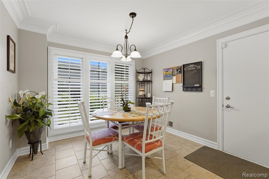 4782 Pine Eagles Drive, 12, Brighton, MI 48116 — Photo 12