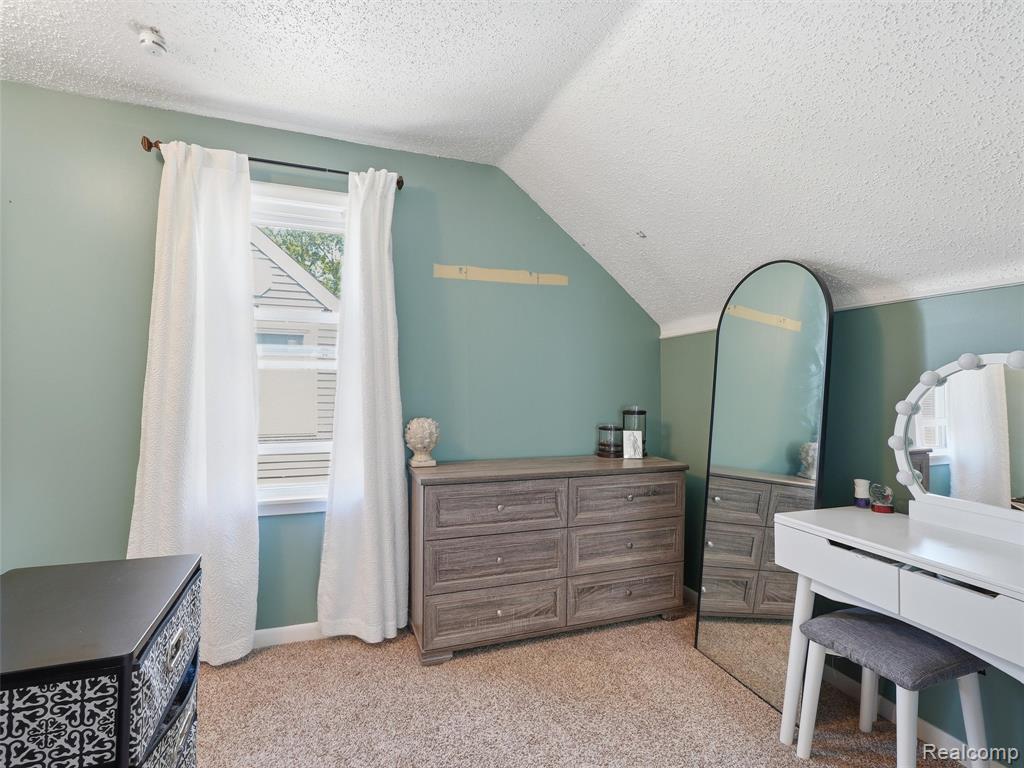 433 Dewey Street, Royal Oak, MI 48067 — Photo 17