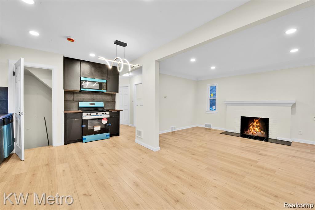 5035 Philip Street, Detroit, MI 48224 — Photo 4