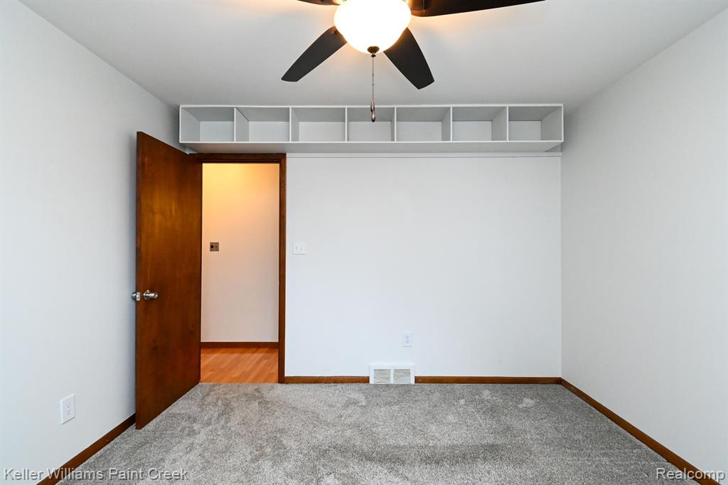 8255 WASCHULL Drive, Washington, MI — Photo 32