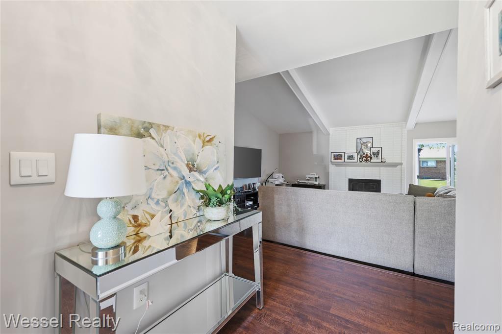 47400 Sanborn Drive, Macomb, MI 48044 — Photo 3