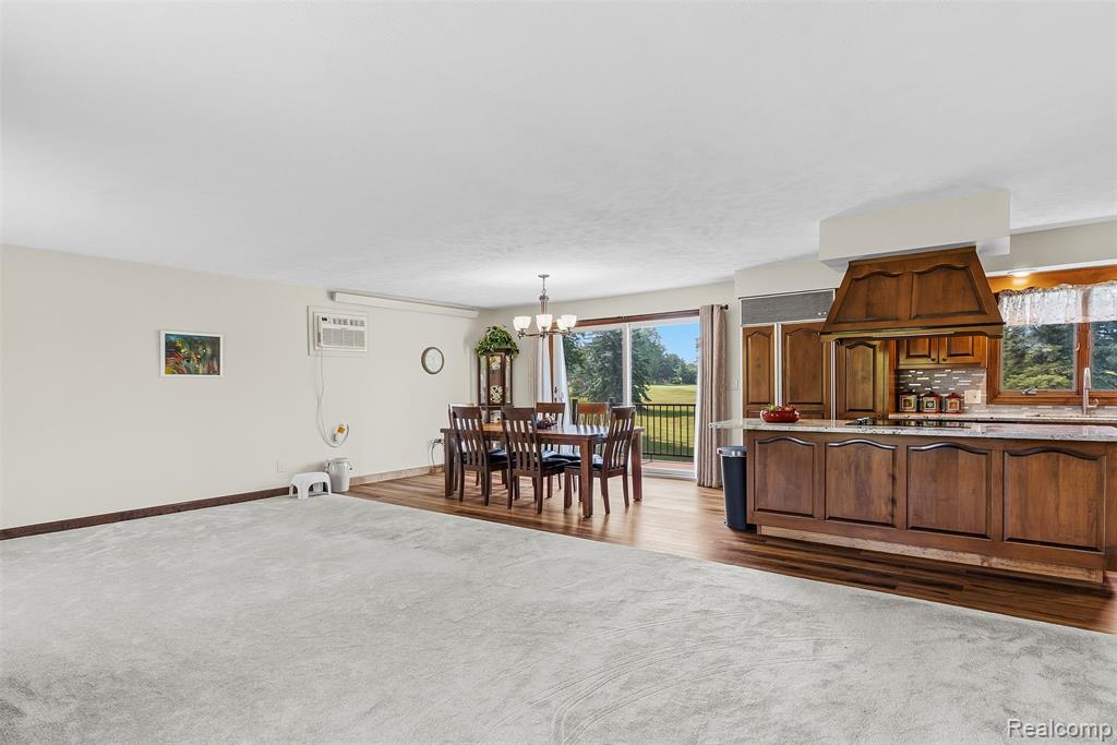 8612 Monroe Road, Durand, MI 48429 — Photo 21