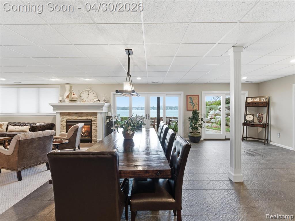 12210 Mantawauka Drive, Fenton, MI 48430 — Photo 33