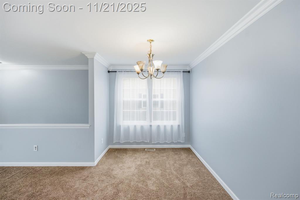 44228 Providence Drive, Clinton Twp, MI 48038 — Photo 11